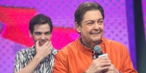 Imagem PreCarregada