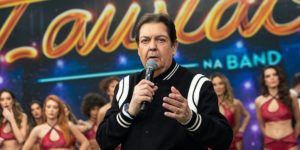 Imagem PreCarregada