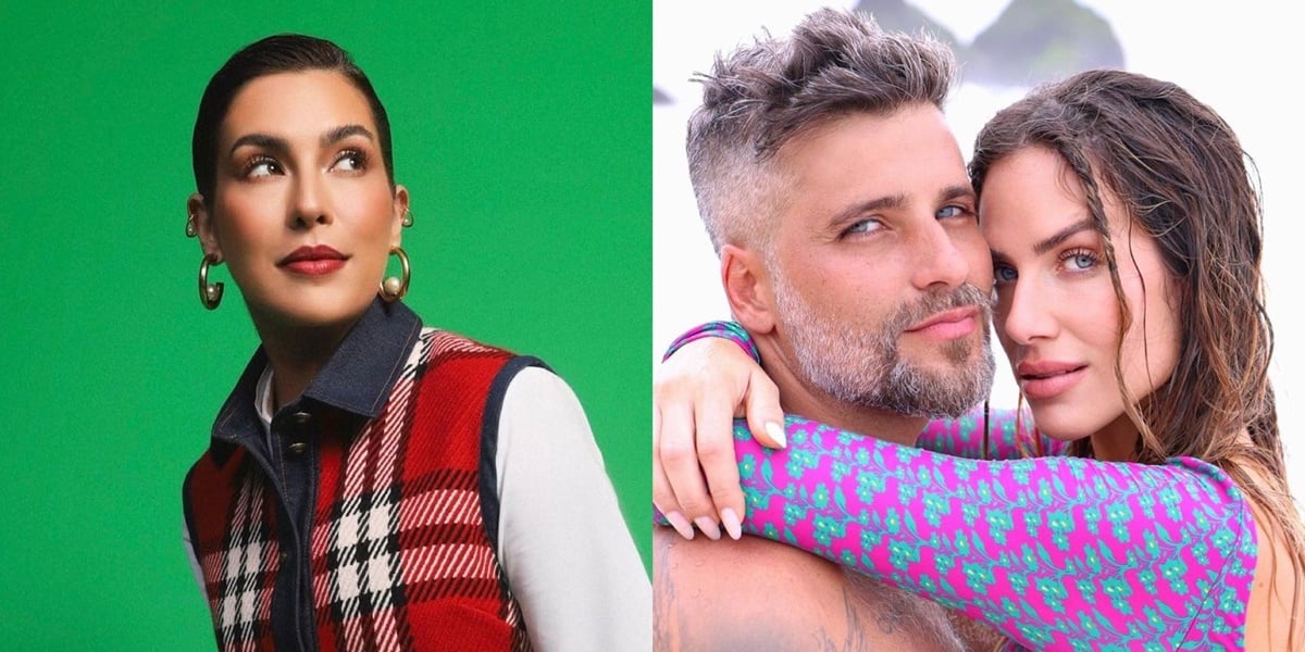 http://tvfoco.uai.com.br/wp-content/uploads/2015/05/Daniela-Mercury.jpg