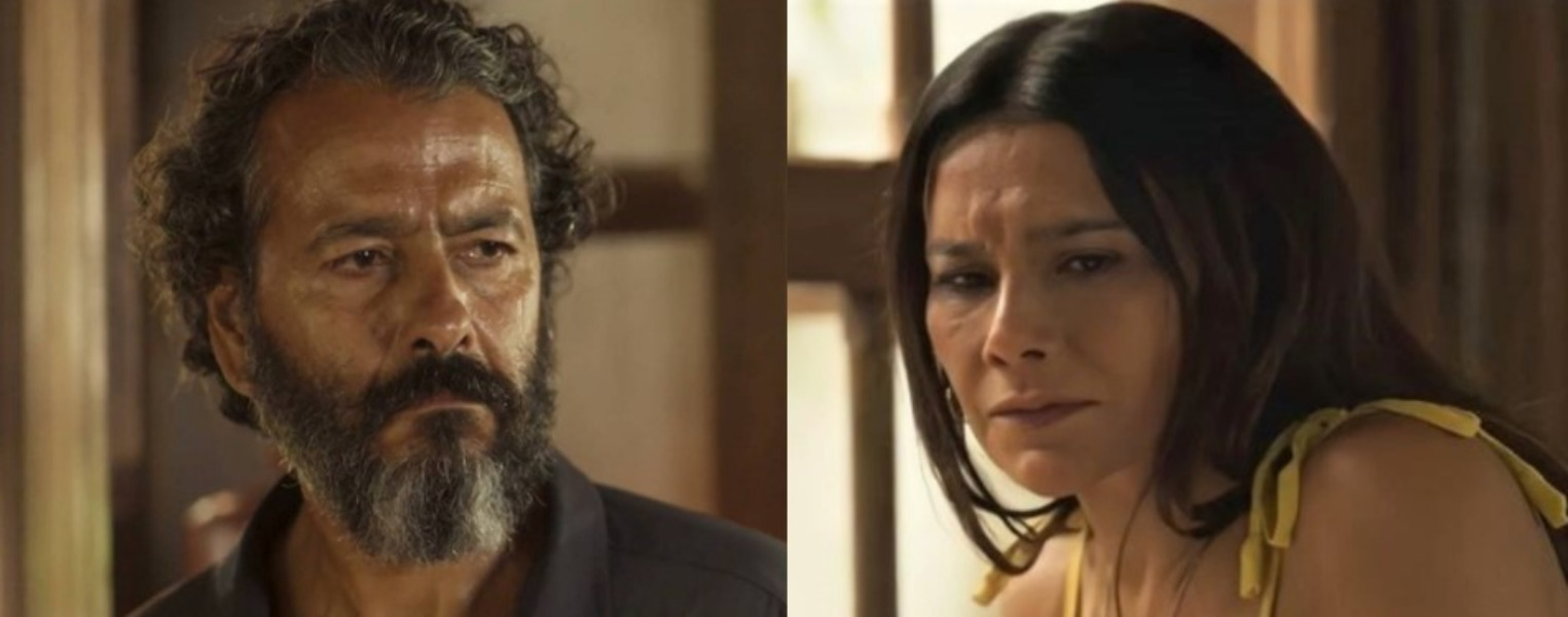 http://tvfoco.uai.com.br/wp-content/uploads/2015/05/Daniela-Mercury.jpg