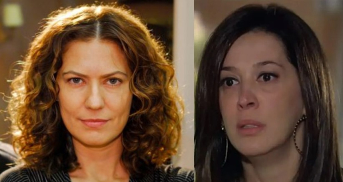 http://tvfoco.uai.com.br/wp-content/uploads/2015/05/Daniela-Mercury.jpg