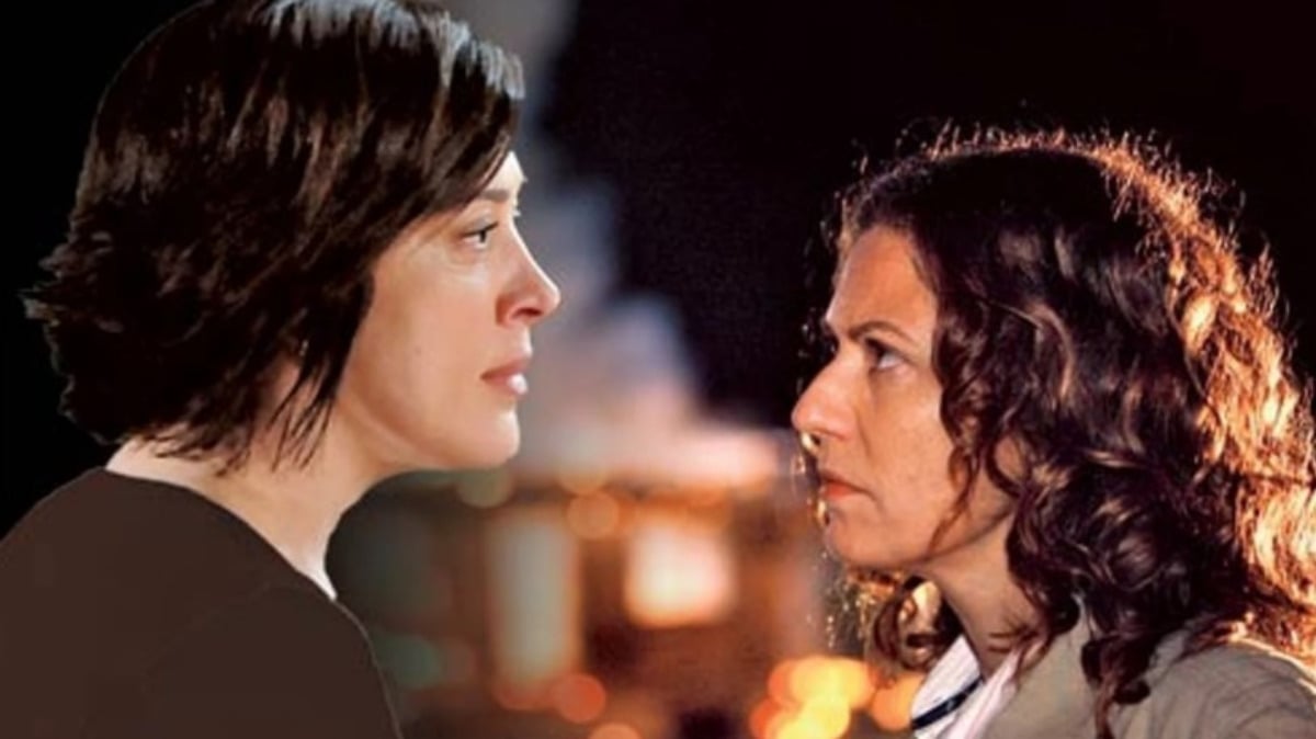 http://tvfoco.uai.com.br/wp-content/uploads/2015/05/Daniela-Mercury.jpg