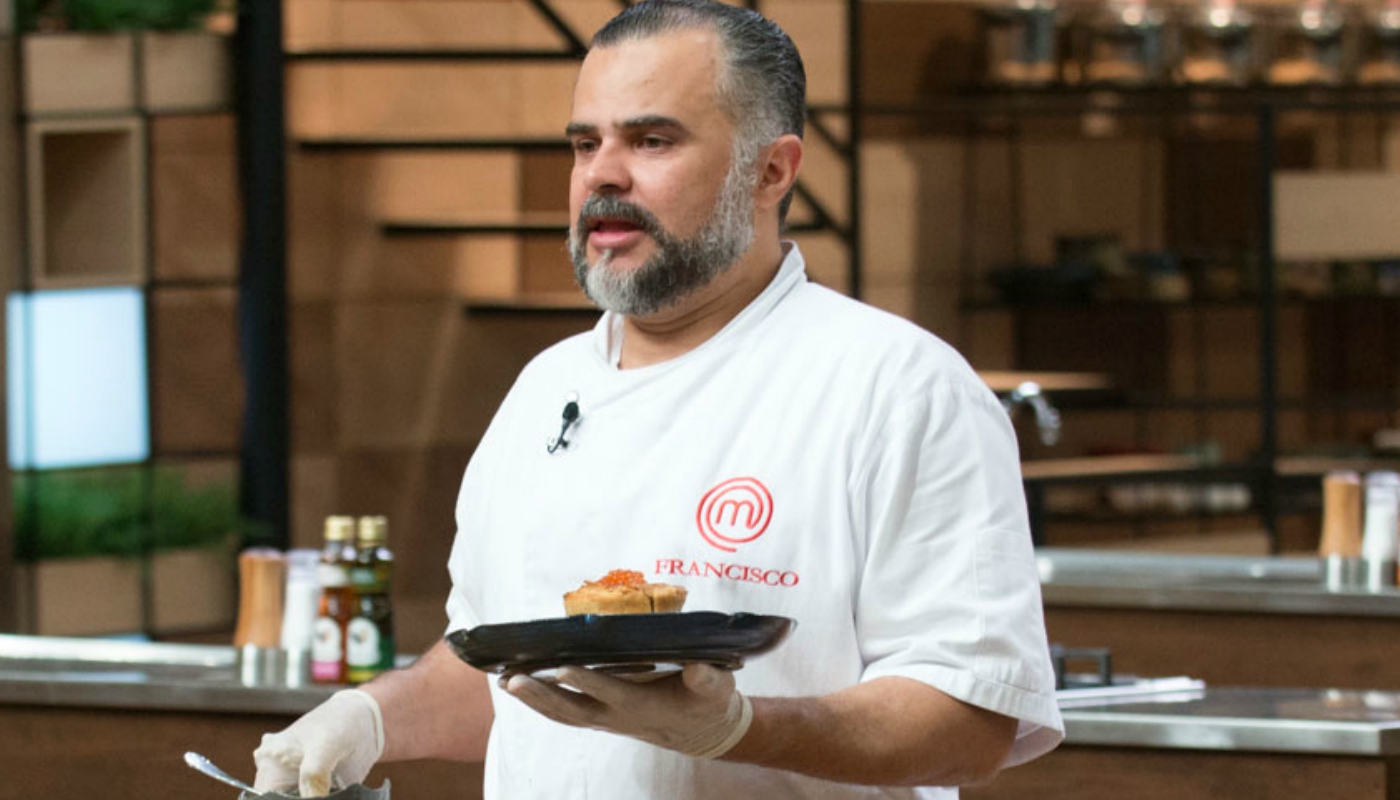 Masterchef