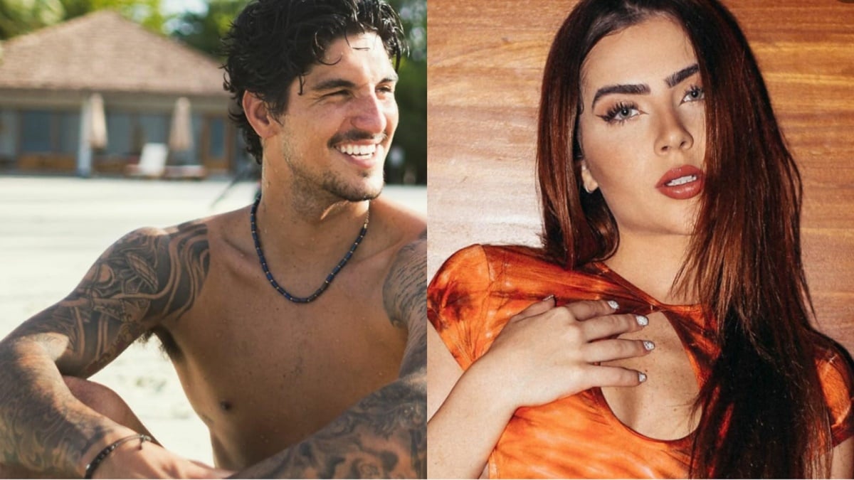 http://tvfoco.uai.com.br/wp-content/uploads/2015/05/Daniela-Mercury.jpg