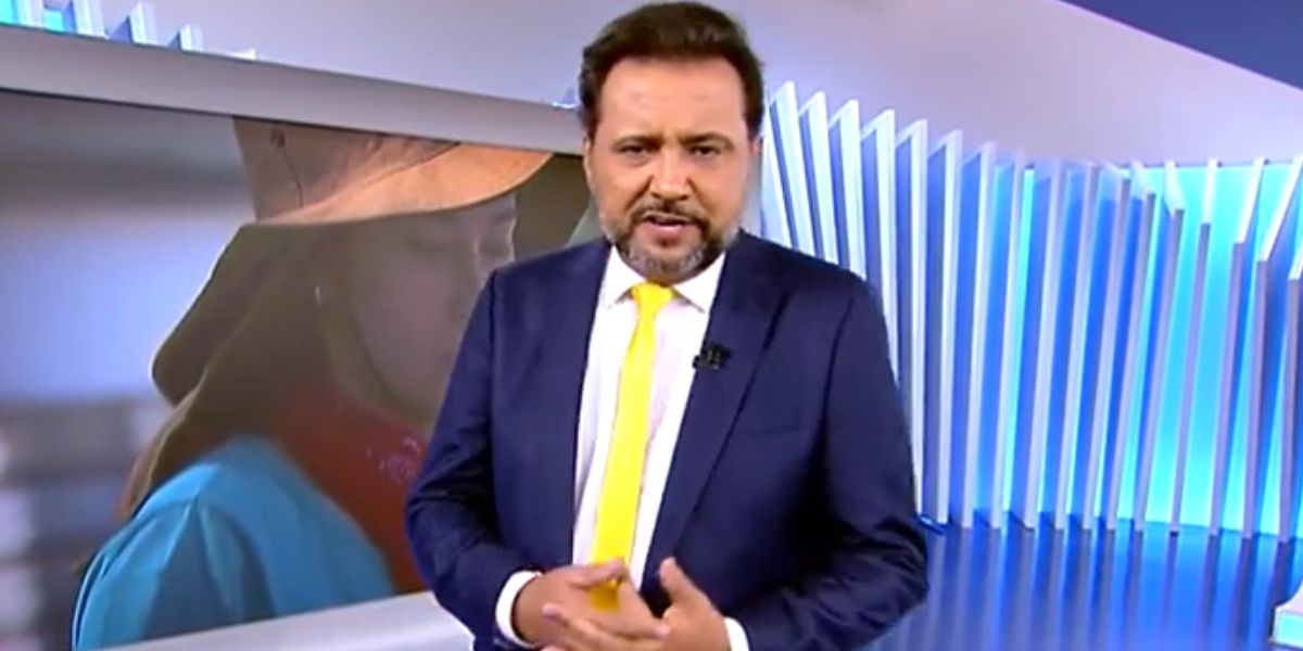 http://tvfoco.uai.com.br/wp-content/uploads/2015/05/Daniela-Mercury.jpg