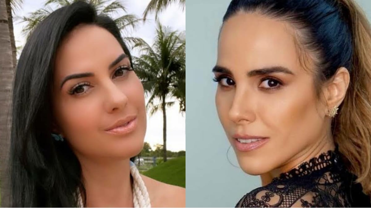 http://tvfoco.uai.com.br/wp-content/uploads/2015/05/Daniela-Mercury.jpg