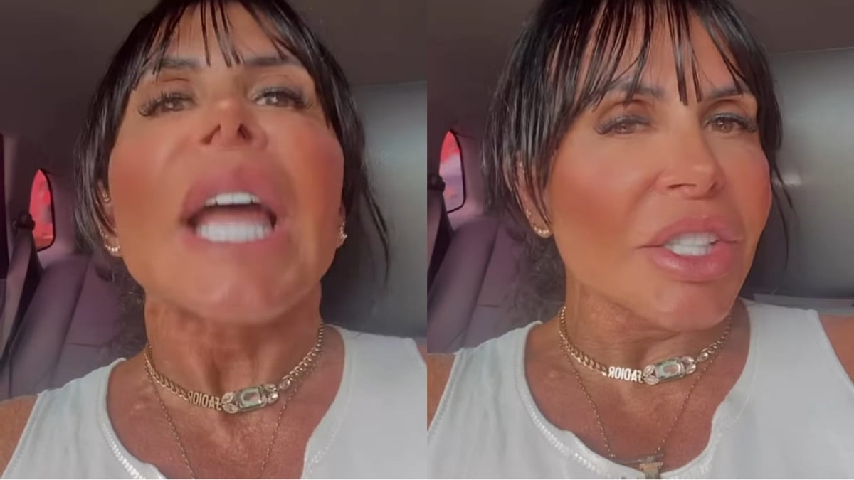 http://tvfoco.uai.com.br/wp-content/uploads/2015/05/Daniela-Mercury.jpg