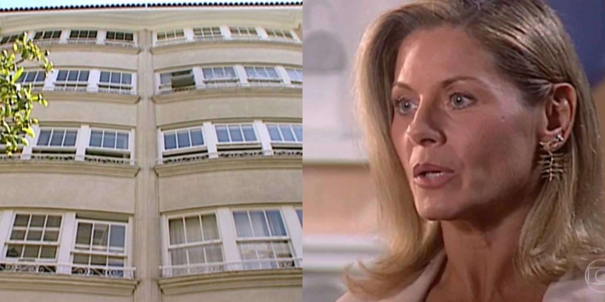 http://tvfoco.uai.com.br/wp-content/uploads/2015/05/Daniela-Mercury.jpg
