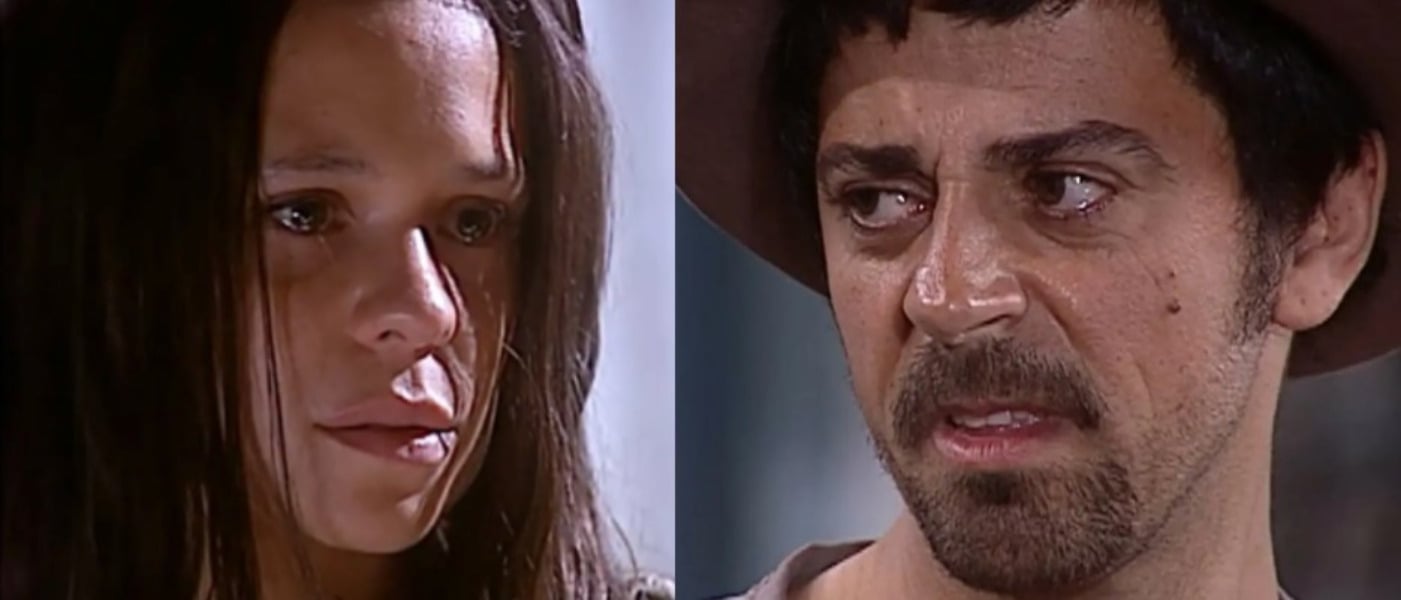 http://tvfoco.uai.com.br/wp-content/uploads/2015/05/Daniela-Mercury.jpg
