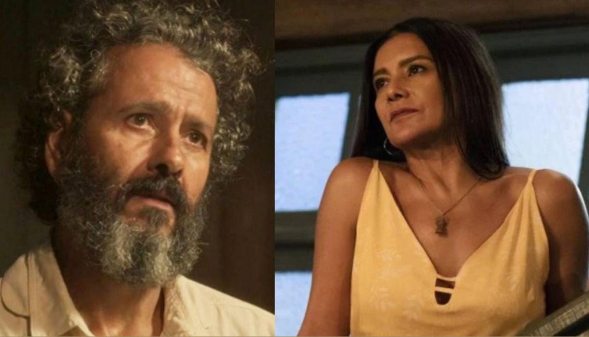 http://tvfoco.uai.com.br/wp-content/uploads/2015/05/Daniela-Mercury.jpg