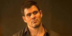 Juliano Cazarré (Foto: Divulgação)