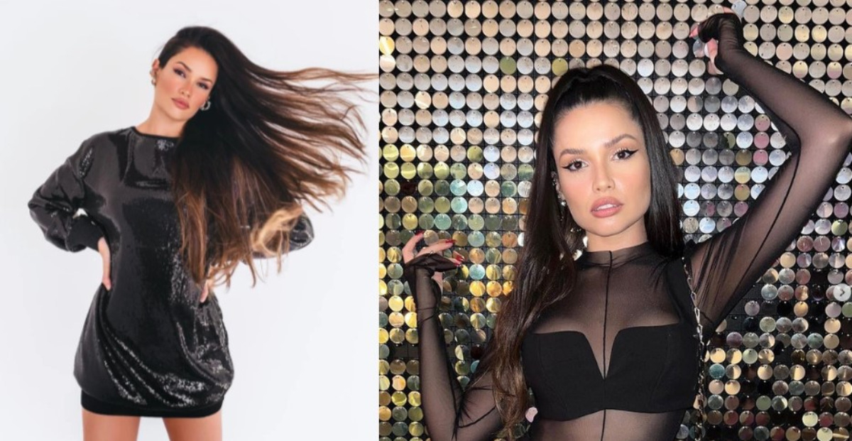 http://tvfoco.uai.com.br/wp-content/uploads/2015/05/Daniela-Mercury.jpg