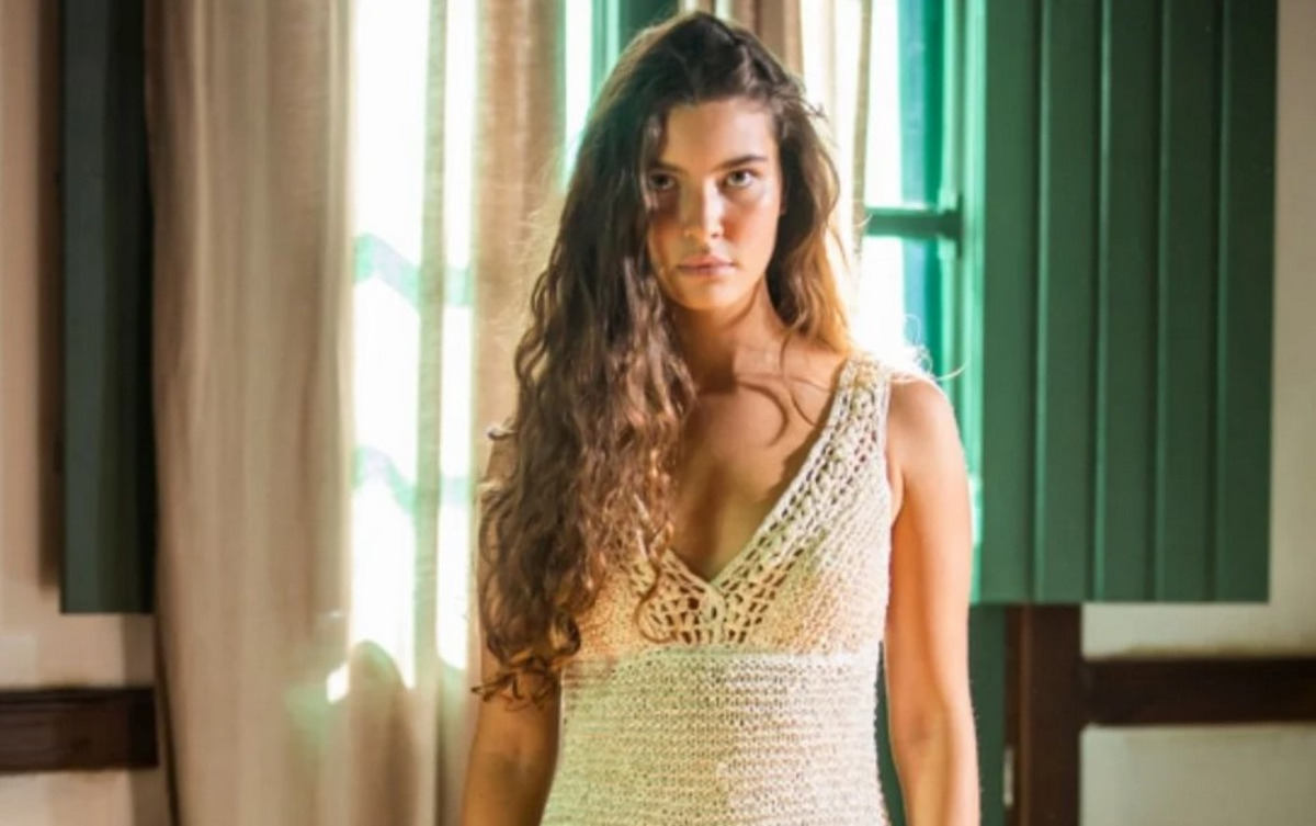 http://tvfoco.uai.com.br/wp-content/uploads/2015/05/Daniela-Mercury.jpg
