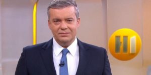 Imagem PreCarregada