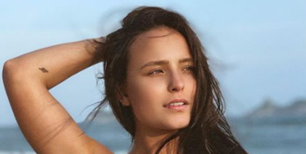 http://tvfoco.uai.com.br/wp-content/uploads/2015/05/Daniela-Mercury.jpg
