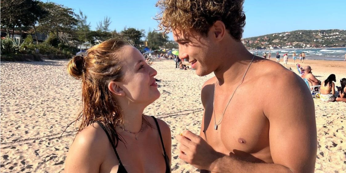 http://tvfoco.uai.com.br/wp-content/uploads/2015/05/Daniela-Mercury.jpg