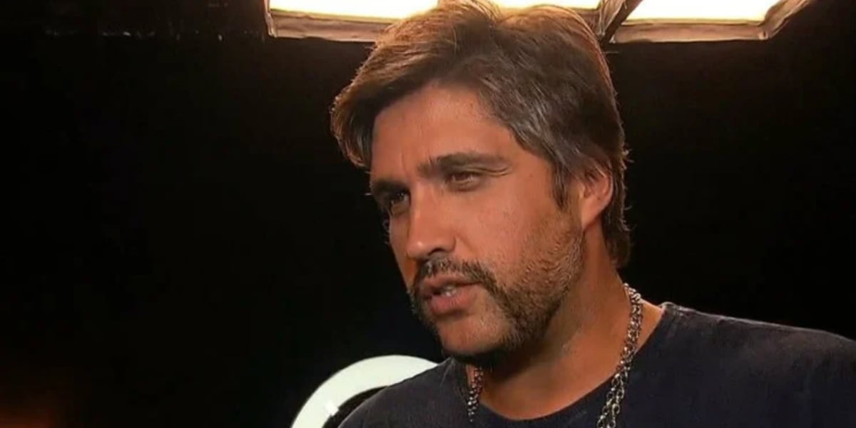 http://tvfoco.uai.com.br/wp-content/uploads/2015/05/Daniela-Mercury.jpg