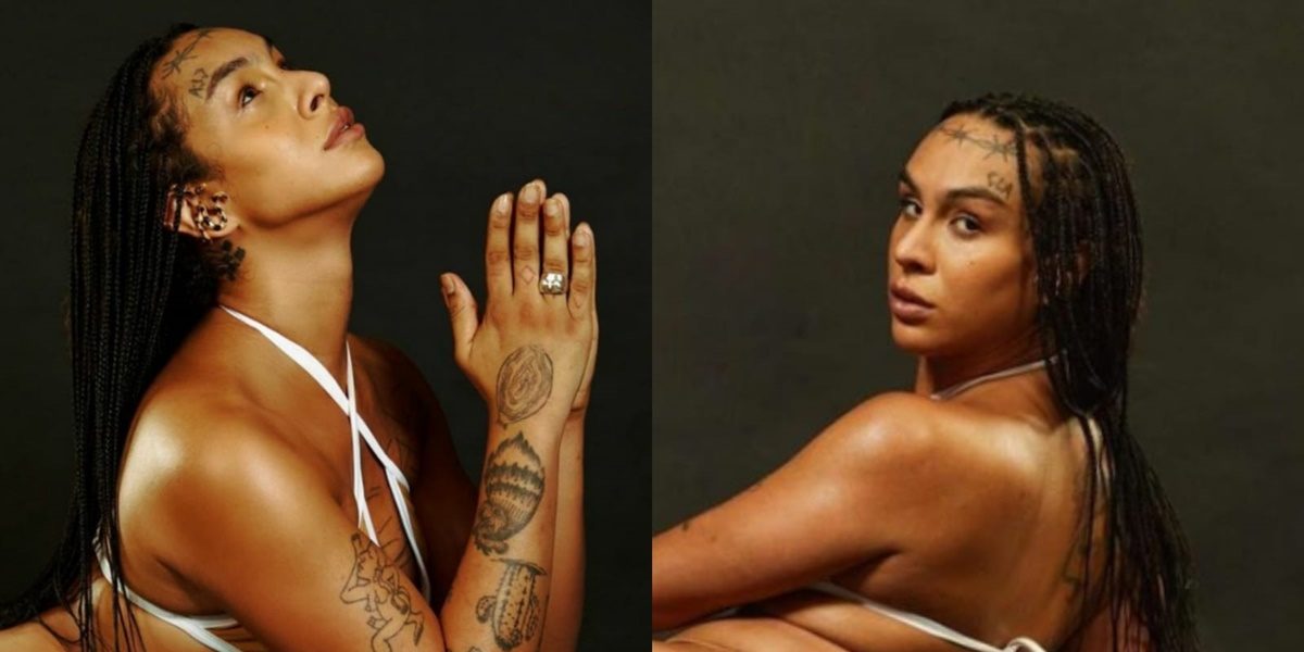 http://tvfoco.uai.com.br/wp-content/uploads/2015/05/Daniela-Mercury.jpg