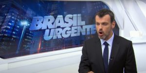Imagem do post