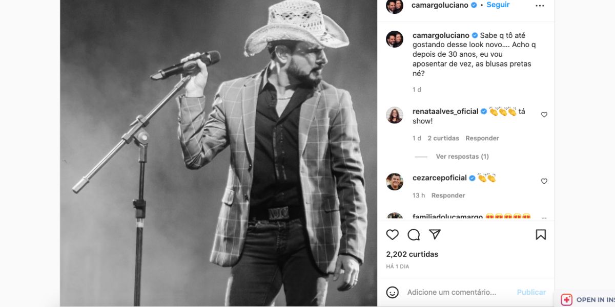 Luciano Luciano