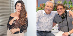 Imagem do post de destaque