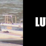 Famosa atriz morreu durante passeio de barco com o filho (Foto: Reprodução)