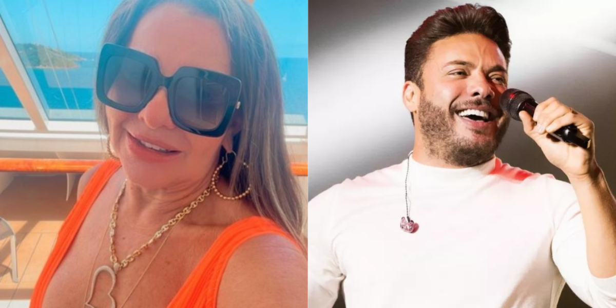 http://tvfoco.uai.com.br/wp-content/uploads/2015/05/Daniela-Mercury.jpg