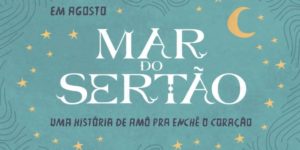 Imagem PreCarregada