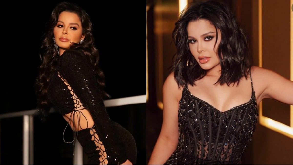 http://tvfoco.uai.com.br/wp-content/uploads/2015/05/Daniela-Mercury.jpg