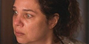 Maria Bruaca (Foto: Reprodução)