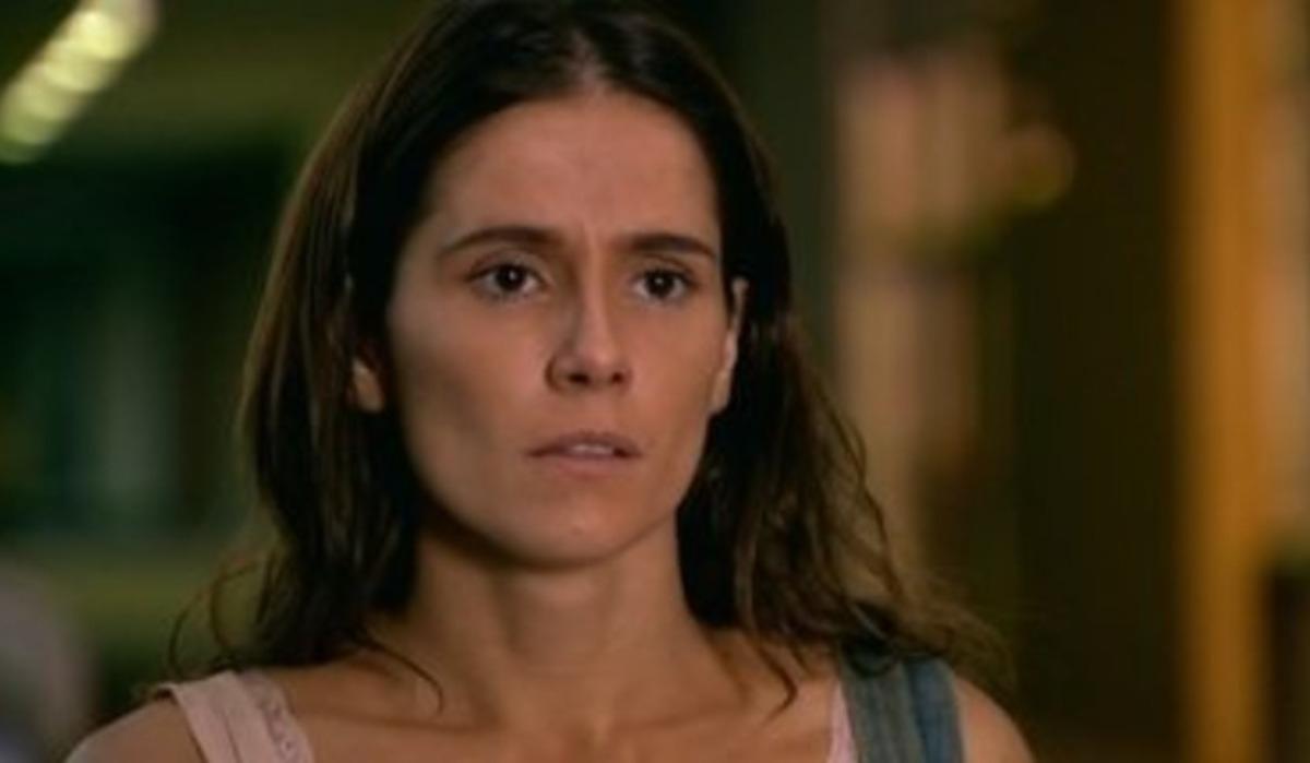 http://tvfoco.uai.com.br/wp-content/uploads/2015/05/Daniela-Mercury.jpg
