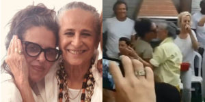 Imagem PreCarregada