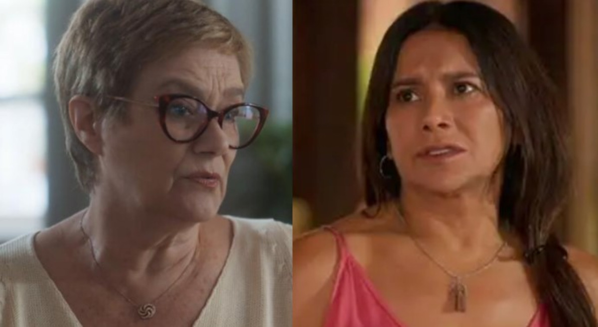 http://tvfoco.uai.com.br/wp-content/uploads/2015/05/Daniela-Mercury.jpg