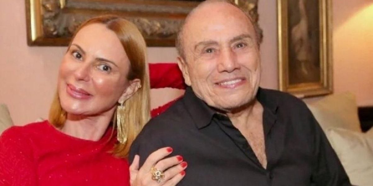 http://tvfoco.uai.com.br/wp-content/uploads/2015/05/Daniela-Mercury.jpg