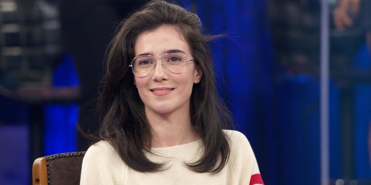 http://tvfoco.uai.com.br/wp-content/uploads/2015/05/Daniela-Mercury.jpg