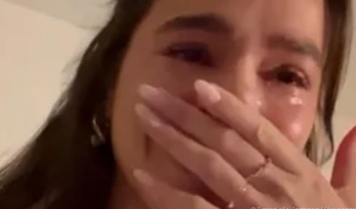 http://tvfoco.uai.com.br/wp-content/uploads/2015/05/Daniela-Mercury.jpg
