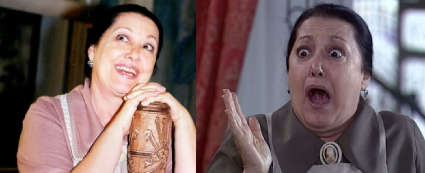 http://tvfoco.uai.com.br/wp-content/uploads/2015/05/Daniela-Mercury.jpg