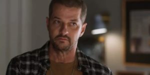 Moa em cena de Cara Coragem (Foto: Reprodução/Globo)