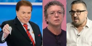 Imagem PreCarregada