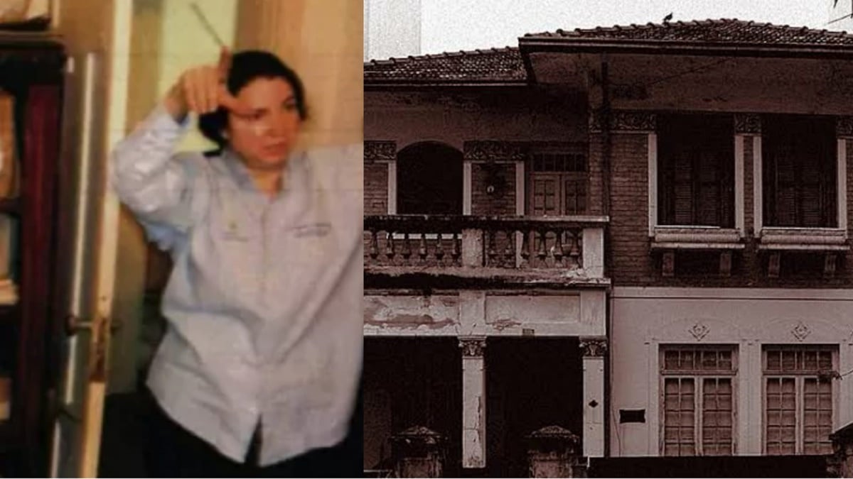 http://tvfoco.uai.com.br/wp-content/uploads/2015/05/Daniela-Mercury.jpg