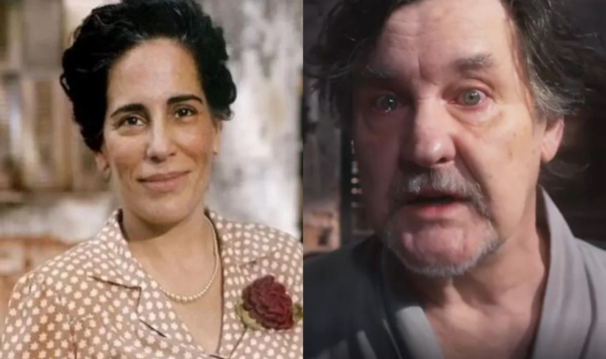 http://tvfoco.uai.com.br/wp-content/uploads/2015/05/Daniela-Mercury.jpg