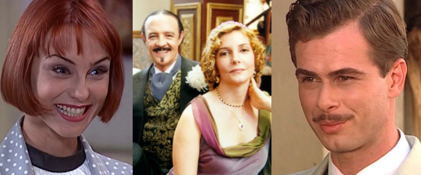 http://tvfoco.uai.com.br/wp-content/uploads/2015/05/Daniela-Mercury.jpg
