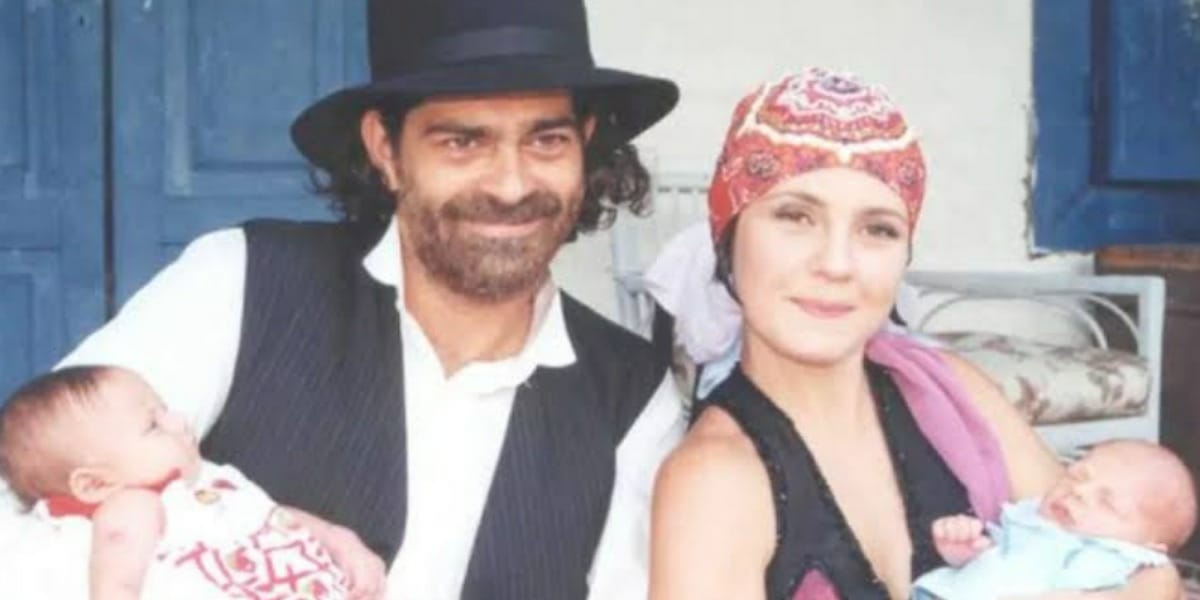 http://tvfoco.uai.com.br/wp-content/uploads/2015/05/Daniela-Mercury.jpg