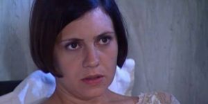Imagem PreCarregada