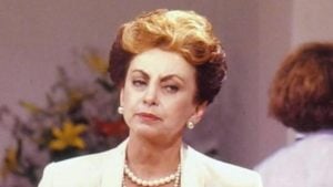 Imagem card com fundo
