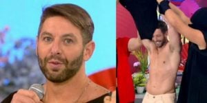 Imagem PreCarregada