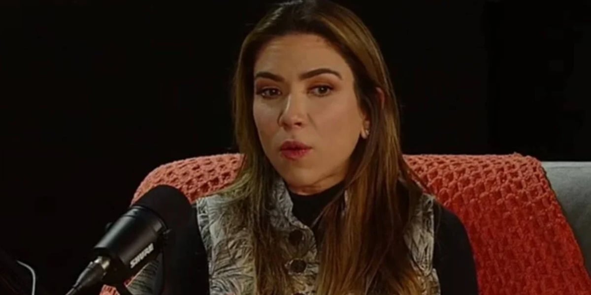 http://tvfoco.uai.com.br/wp-content/uploads/2015/05/Daniela-Mercury.jpg