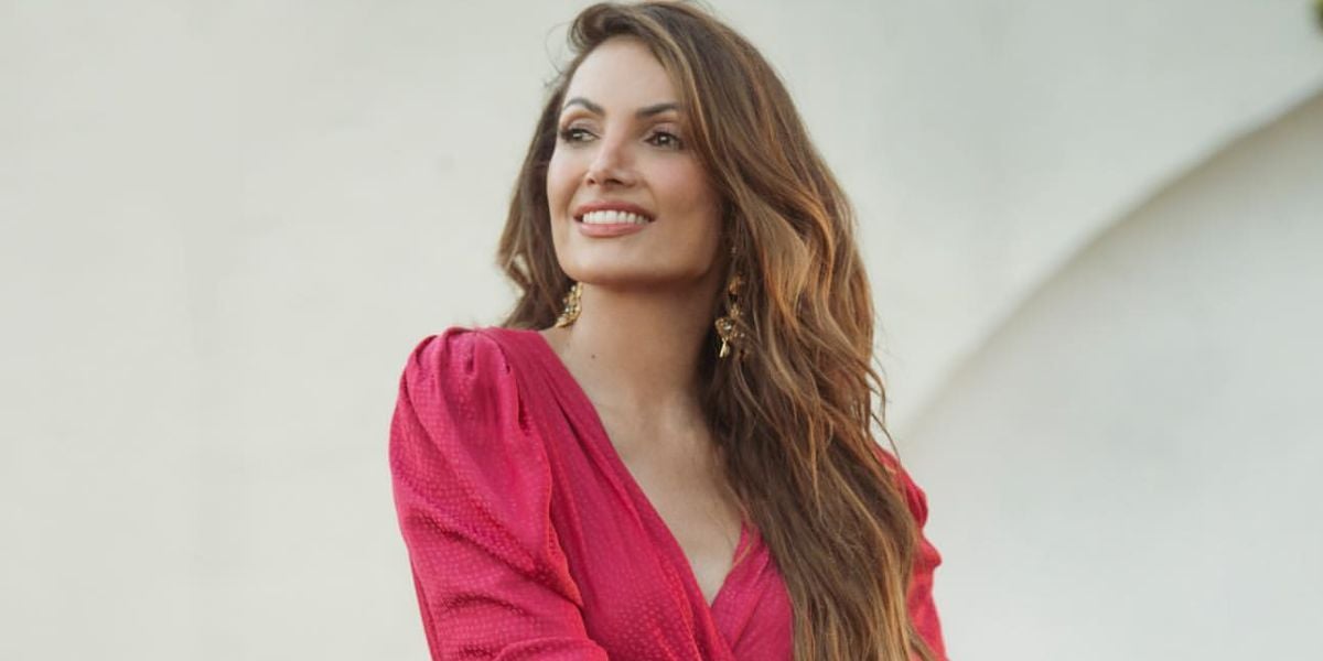 http://tvfoco.uai.com.br/wp-content/uploads/2015/05/Daniela-Mercury.jpg