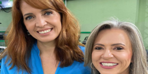 Imagem PreCarregada