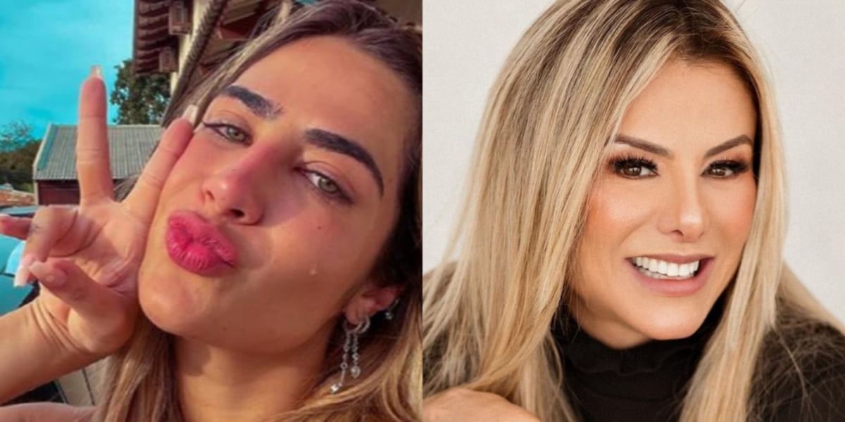http://tvfoco.uai.com.br/wp-content/uploads/2015/05/Daniela-Mercury.jpg